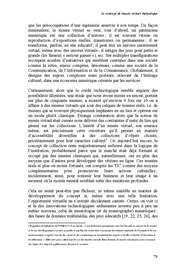 page suivante →