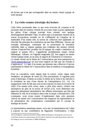 page suivante →