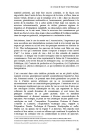 page suivante →