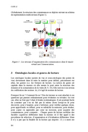 page suivante →