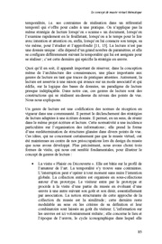 page suivante →