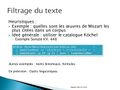 Vignette pour la version du 17 janvier 2021 à 20:04