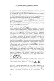 page suivante →