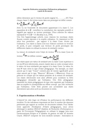 page suivante →
