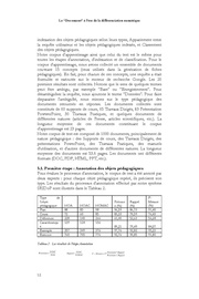 page suivante →