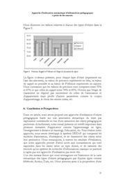 page suivante →