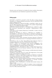 page suivante →