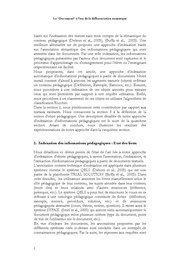 page suivante →