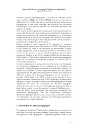 page suivante →
