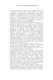 page suivante →