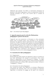 page suivante →