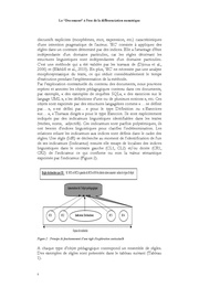 page suivante →