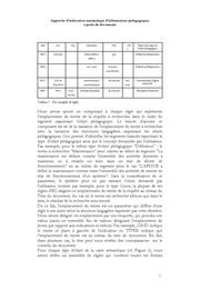 page suivante →