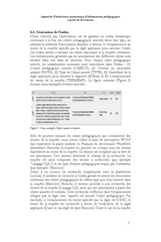 page suivante →