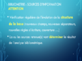 Vignette pour la version du 17 janvier 2021 à 20:04