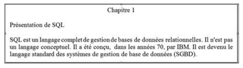 Fichier:CIDE (2011) Smine image 3.PNG