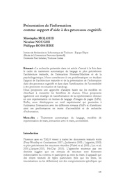 ← page précédente