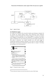 page suivante →