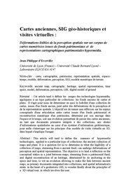 ← page précédente