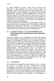 page suivante →