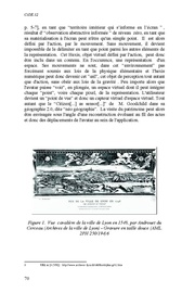 page suivante →
