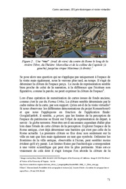 page suivante →