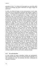 page suivante →