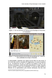 page suivante →
