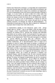 page suivante →