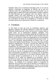 page suivante →