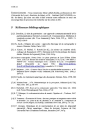 page suivante →