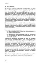page suivante →