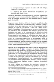 page suivante →