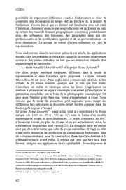 page suivante →