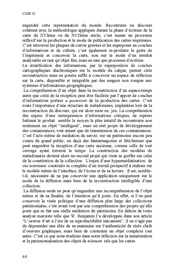 page suivante →