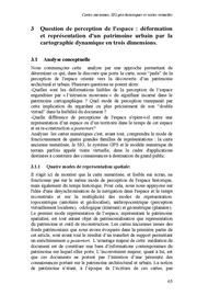 page suivante →