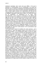 page suivante →