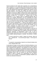 page suivante →