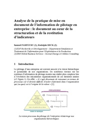 ← page précédente