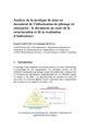 CIDE (2009) Parfouru.pdf