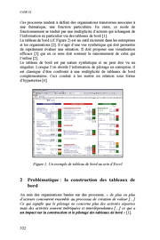 page suivante →
