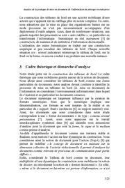 page suivante →