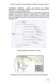 page suivante →