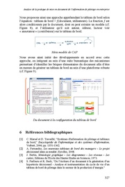 page suivante →