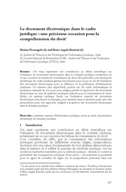 ← page précédente