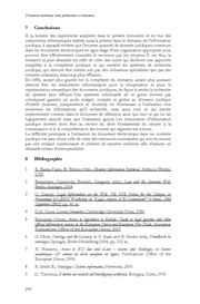 page suivante →