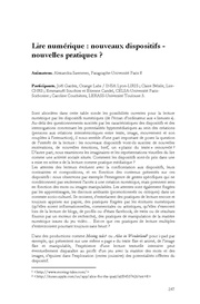 page suivante →