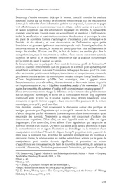 page suivante →