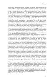 page suivante →