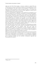 page suivante →